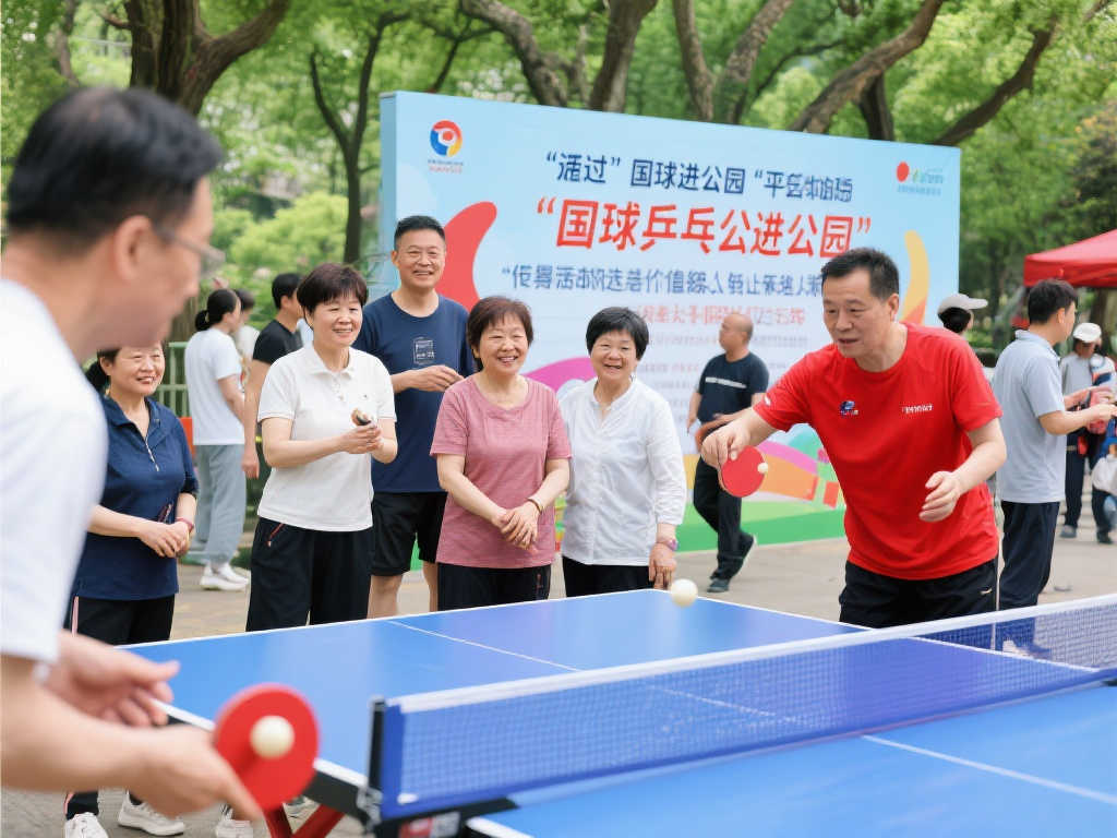 以攻代守 以攻代守