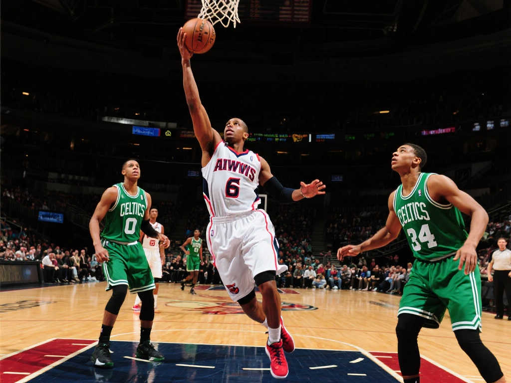 线出现失误 线出现失误