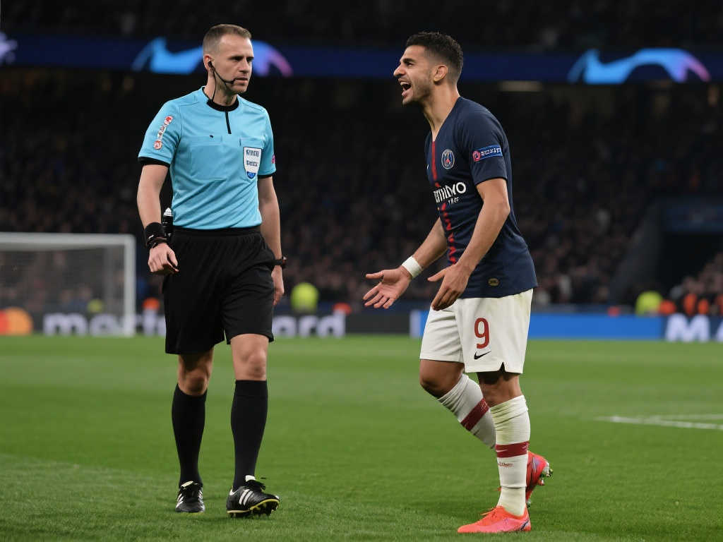 亮眼的表現 亮眼的表現