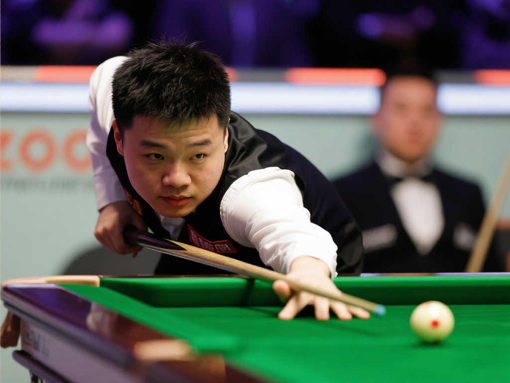 他不仅能单 他不仅能单