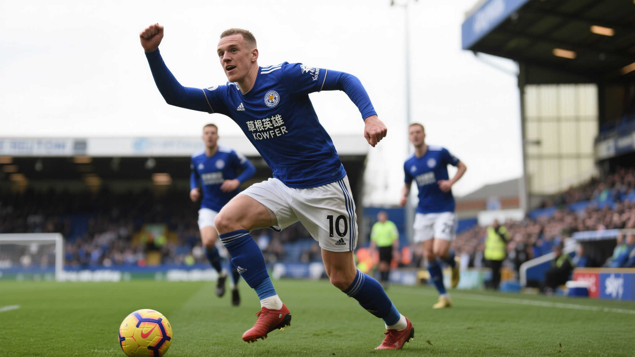 赛中保持状 赛中保持状