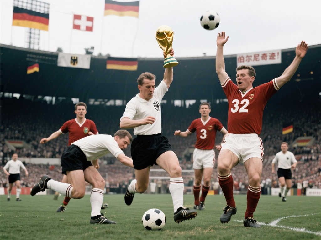 次展现出她 次展现出她