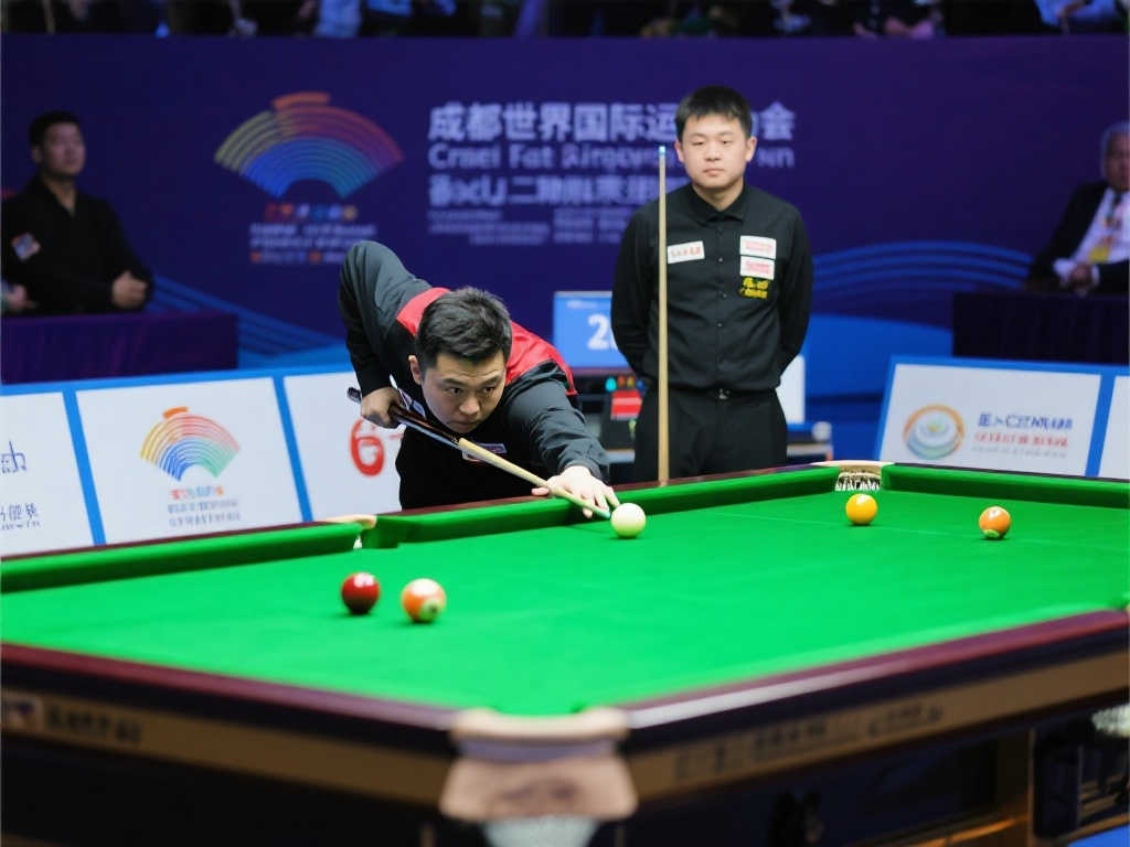 對世界球迷 對世界球迷