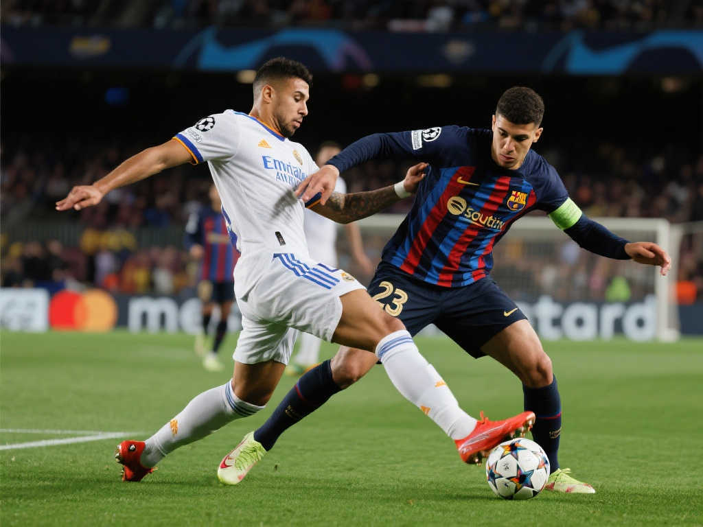 来的比赛中 来的比赛中