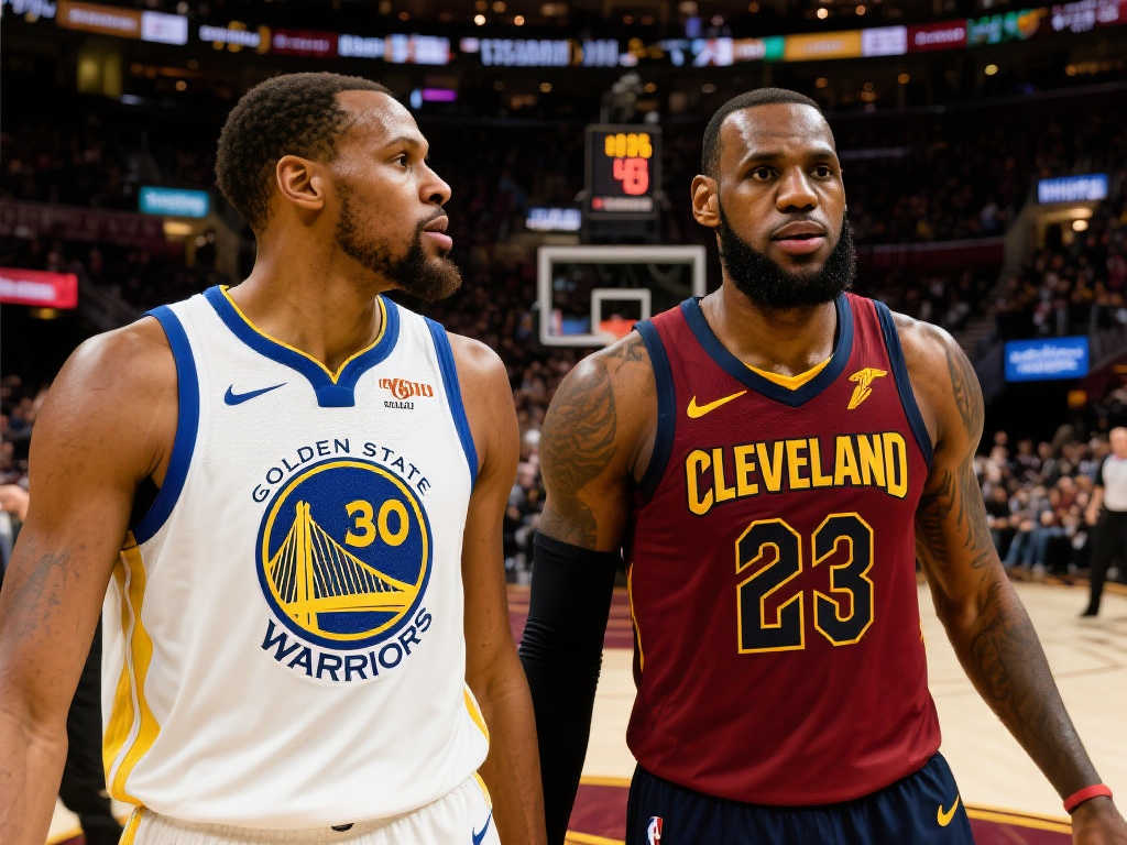 值得关注和 值得关注和