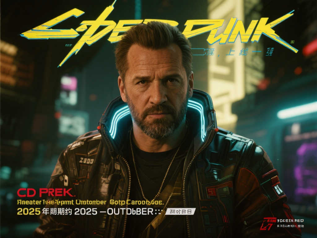 他在球队中 他在球队中