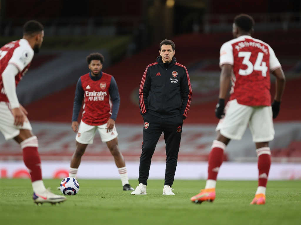 乐部的未来 乐部的未来