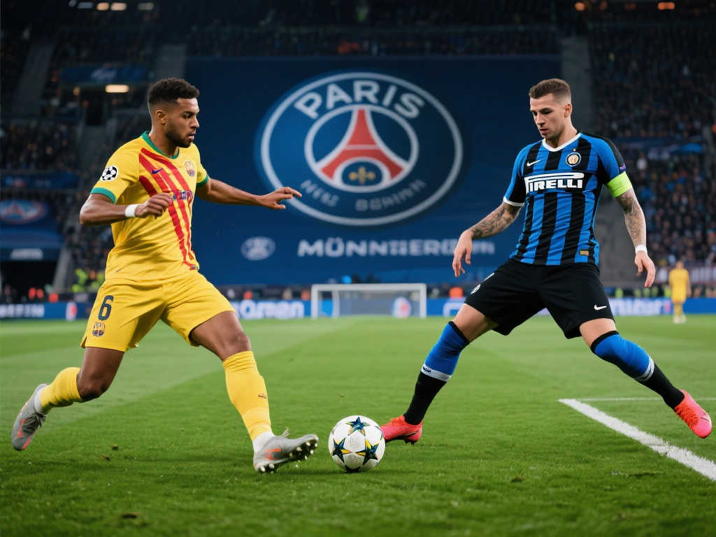 可能考虑到 可能考虑到