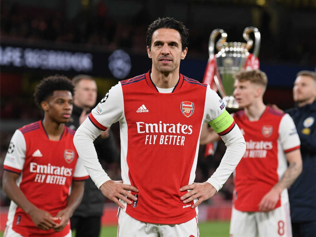 对于海港队 对于海港队