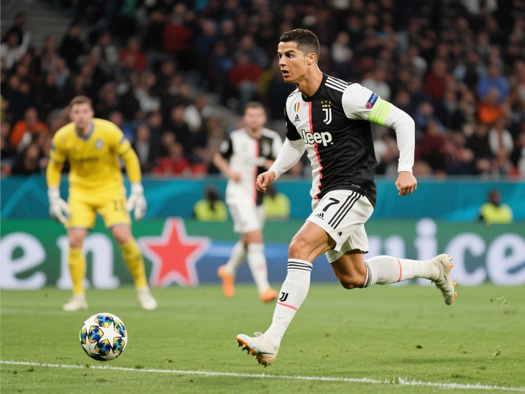 裁判的专业 裁判的专业