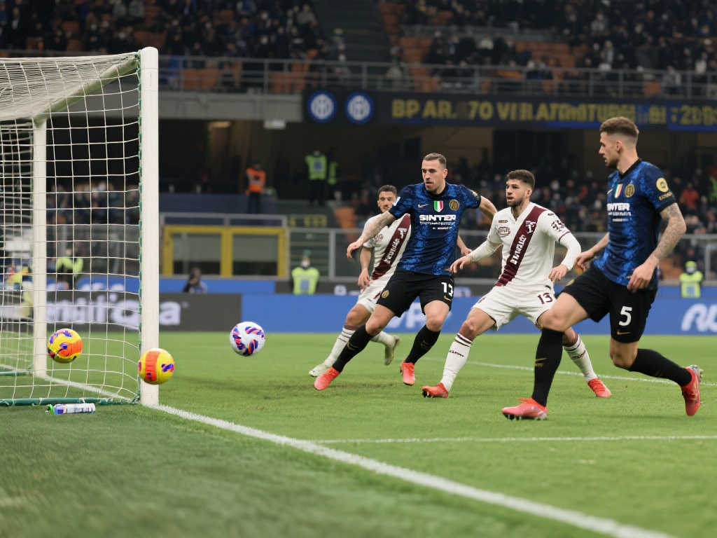 能力的体现 能力的体现