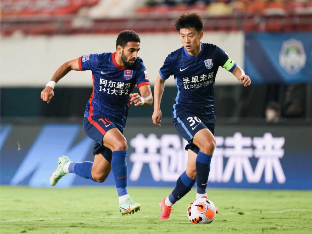 其作用都無 其作用都無