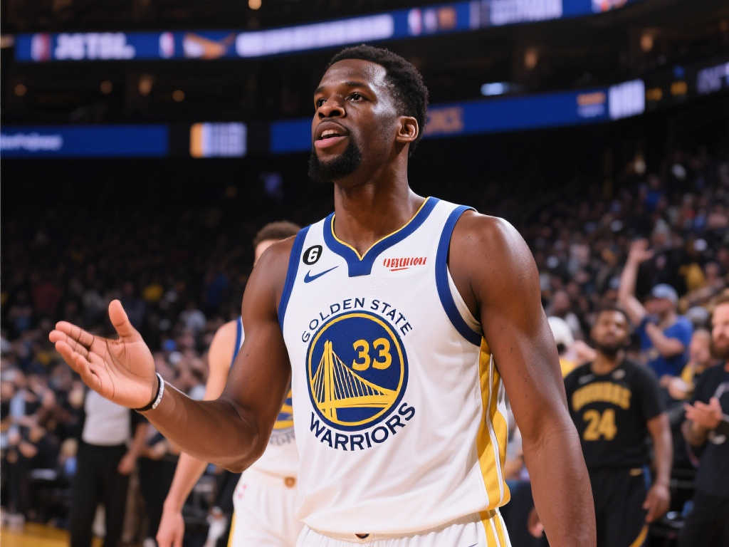 回顾过去几 回顾过去几