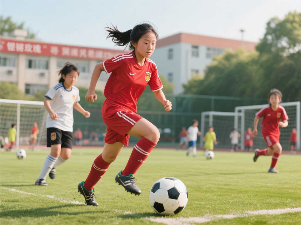 新星崛起 新星崛起