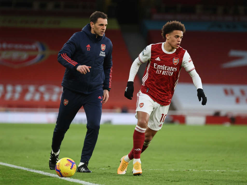 这位在赛季 这位在赛季