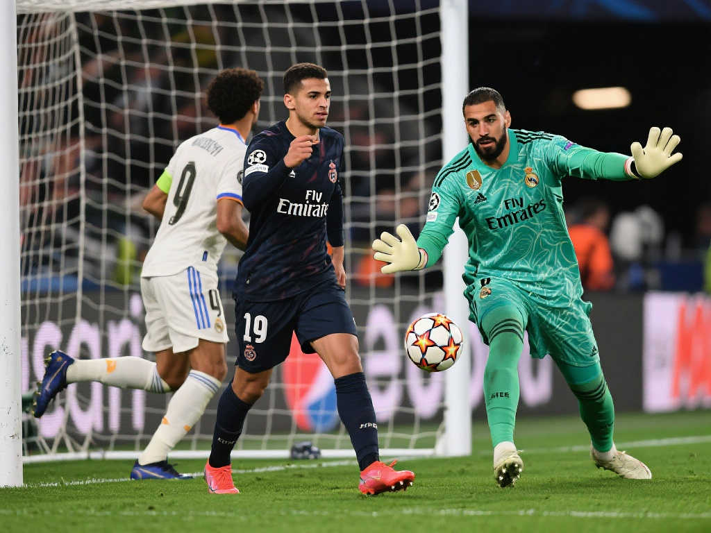 频率大幅下 频率大幅下