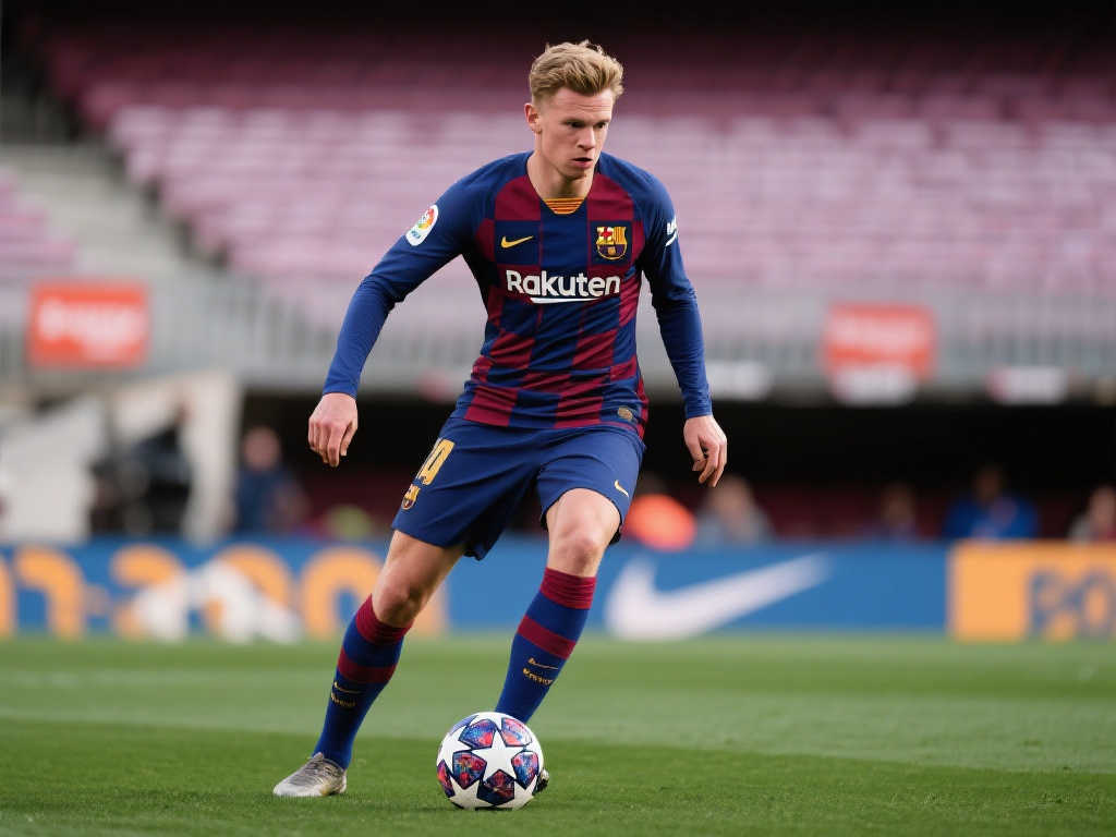 调整上的一 调整上的一