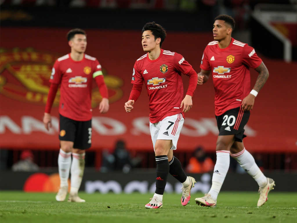 的攻防平衡 的攻防平衡