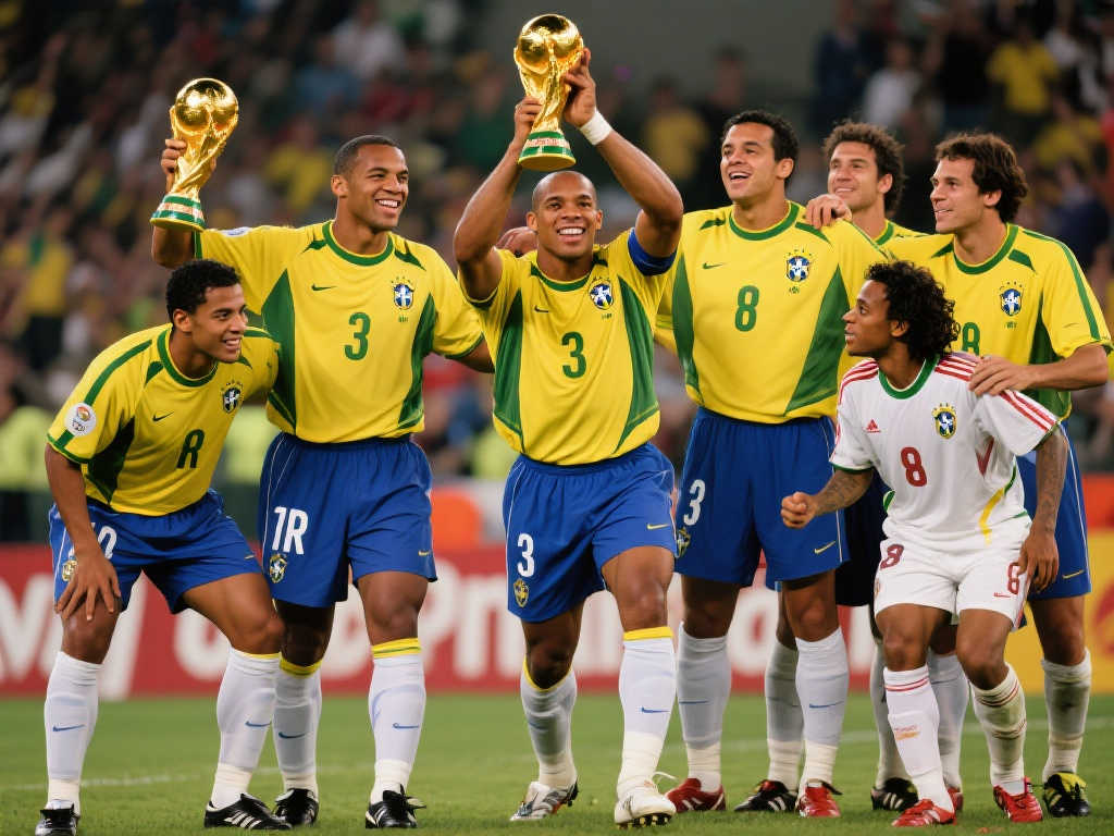 抗压能力突 抗压能力突