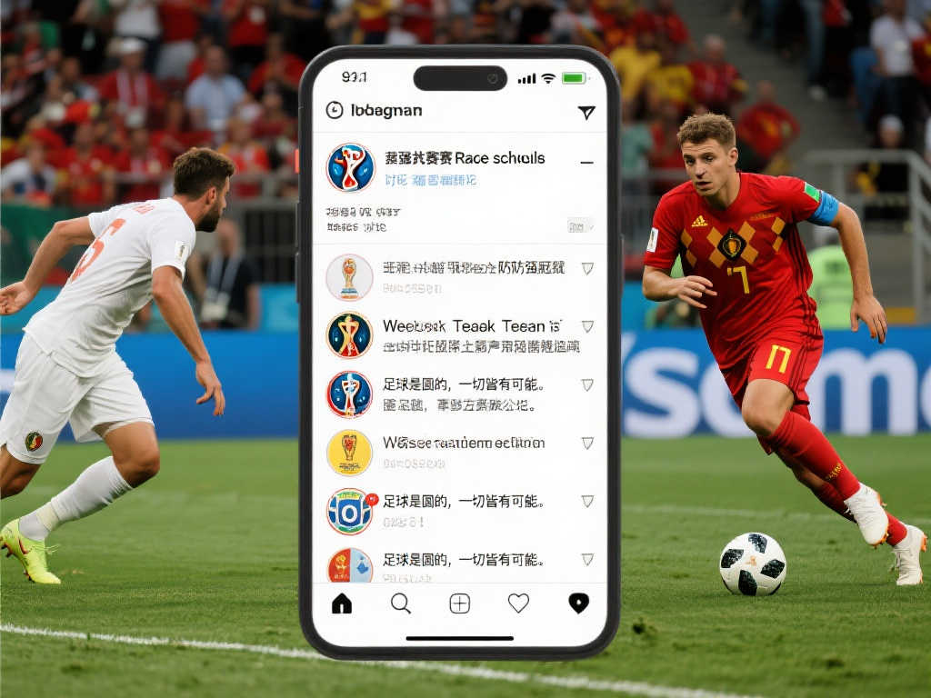 适应能力和 适应能力和