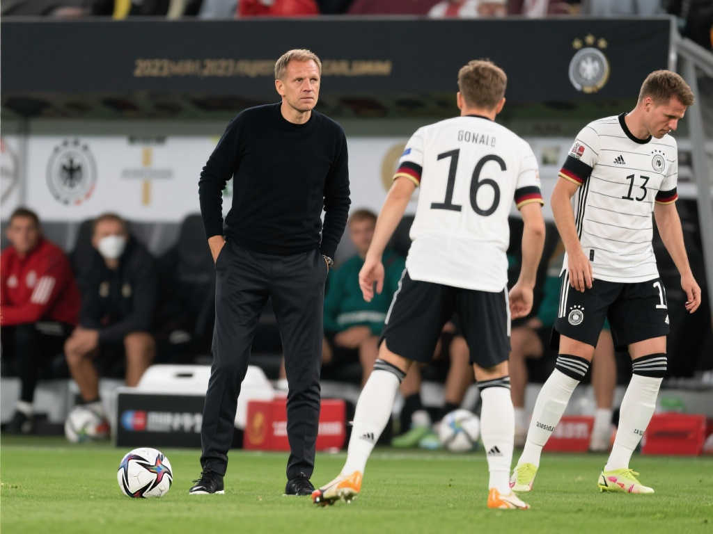 就是最典型 就是最典型