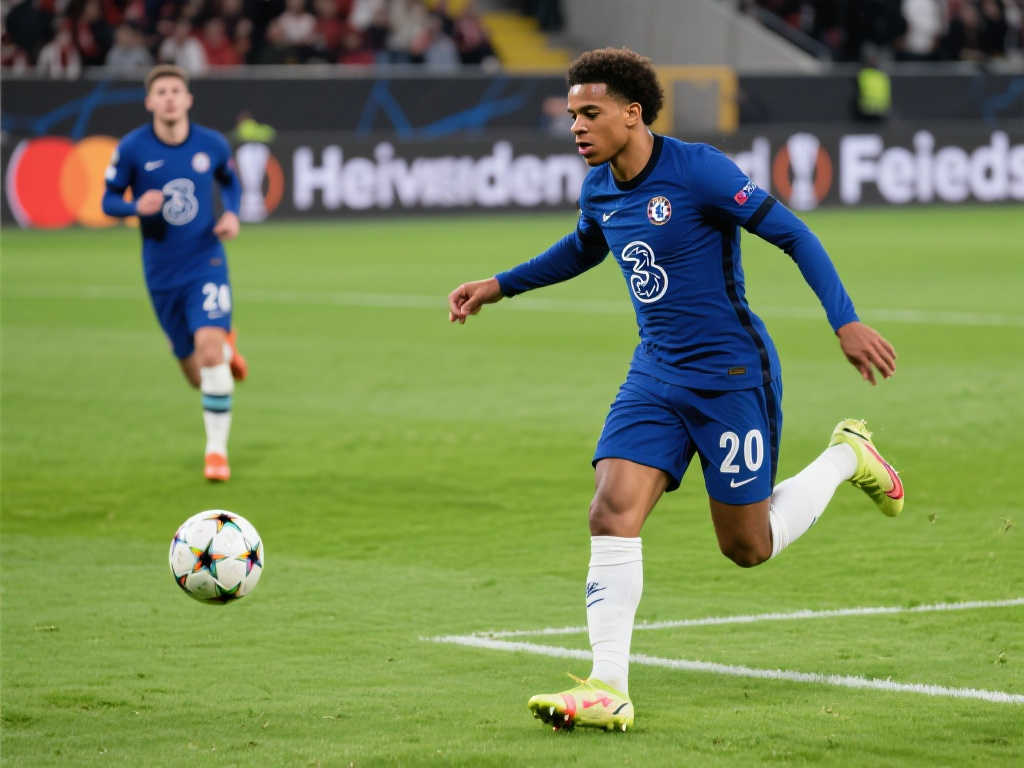 提升了整體 提升了整體