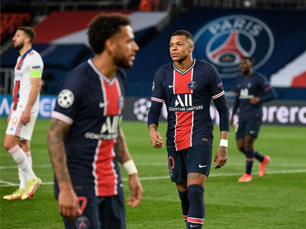 成为中超历 成为中超历