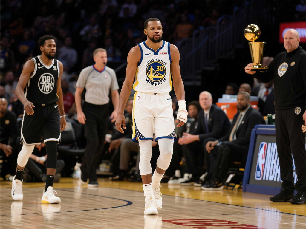 求与奥斯卡 求与奥斯卡