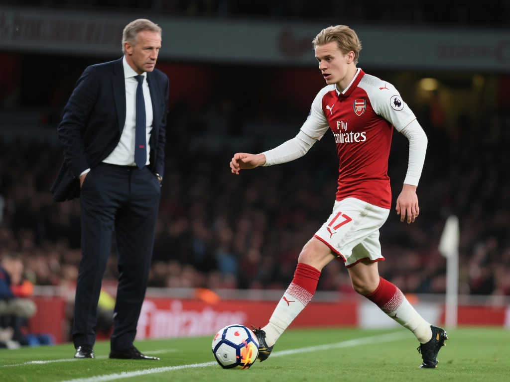 国足球产业 国足球产业