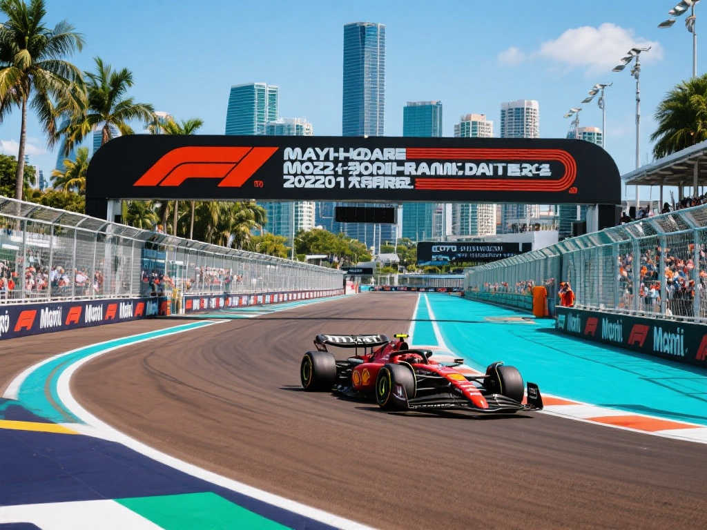 经常因失误 经常因失误