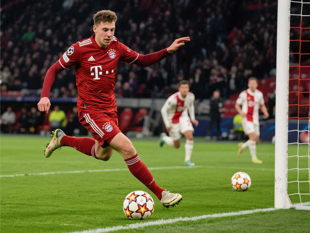 次的问题 次的问题