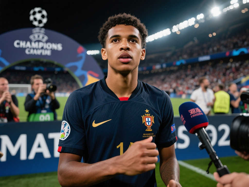 隊的重要戰 隊的重要戰