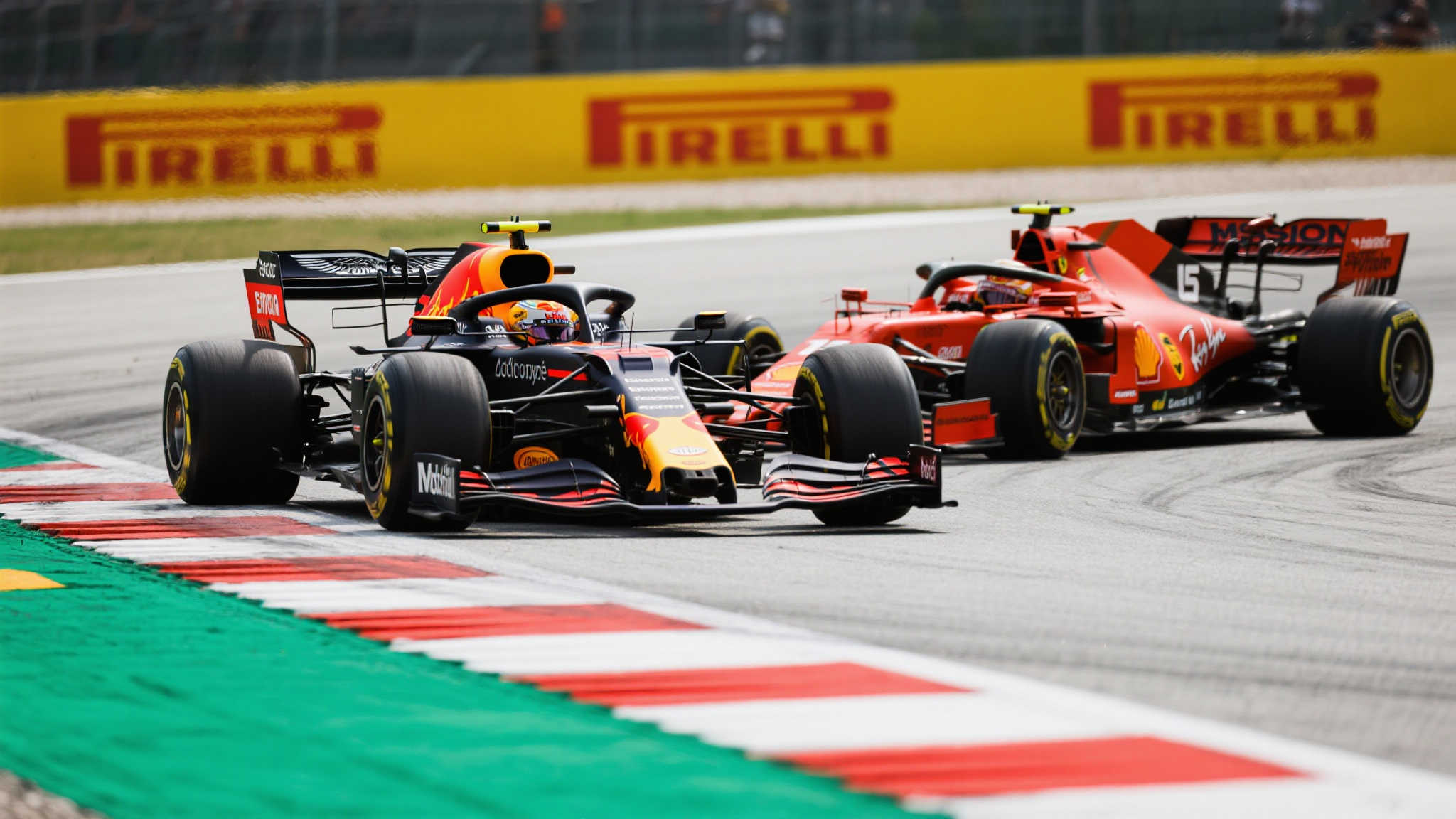 G聯盟的重 G聯盟的重