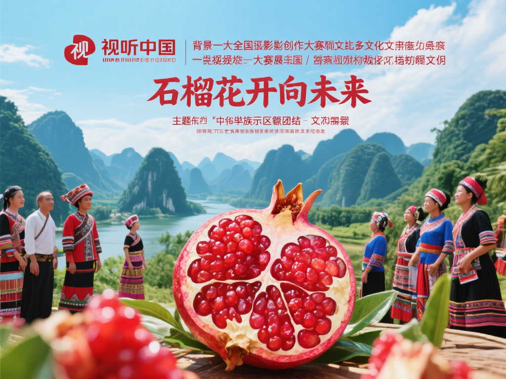 理上的親和 理上的親和