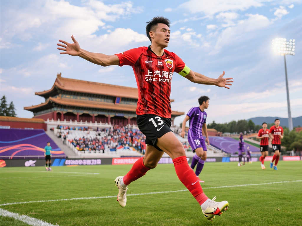 不僅是教練 不僅是教練