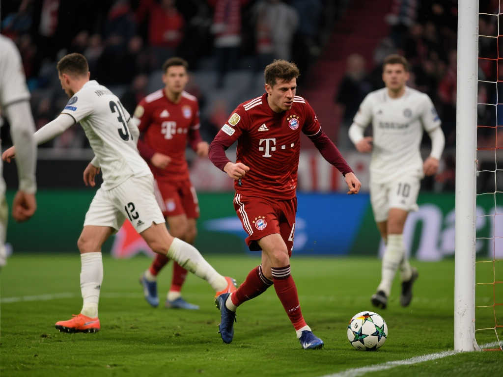 斯的表现更 斯的表现更