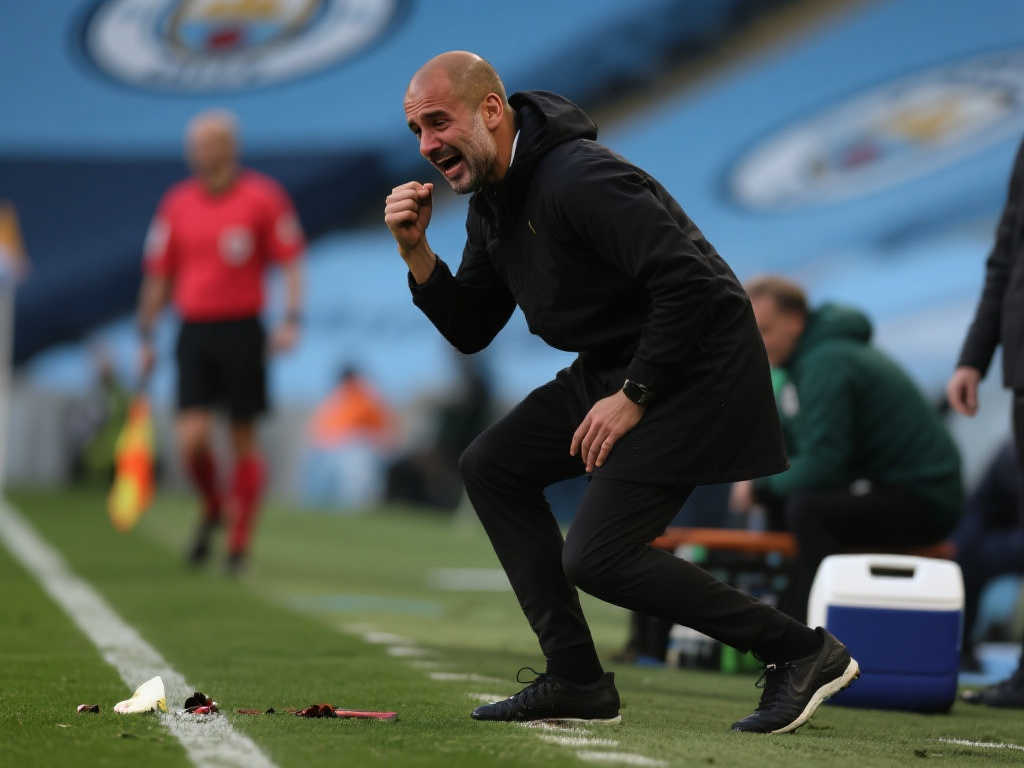 賽的最後階 賽的最後階