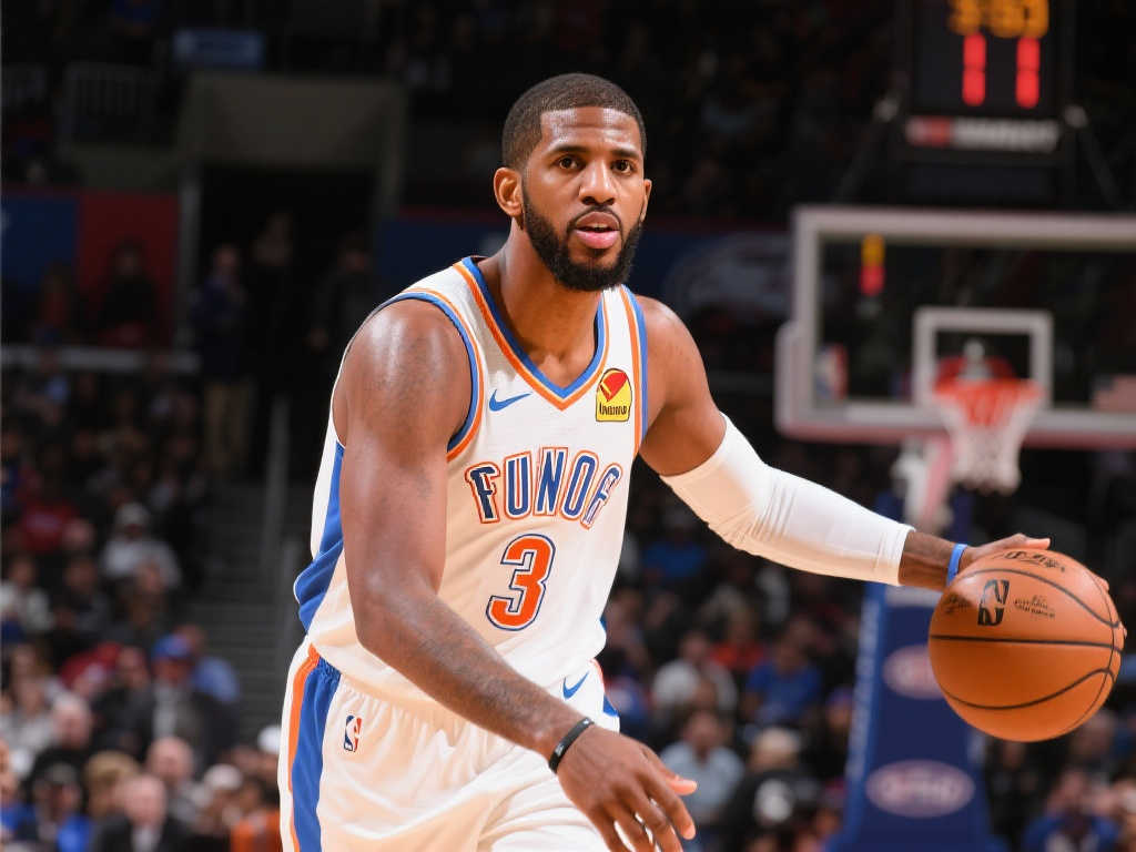 球队在防守 球队在防守