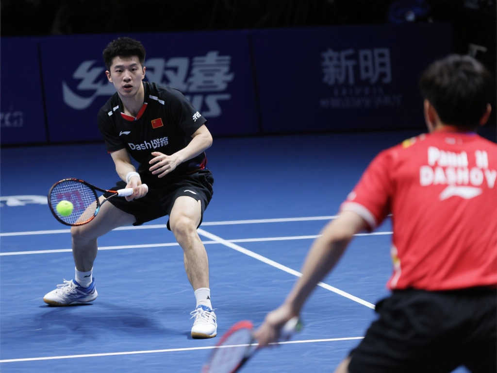 刻的精准传 刻的精准传