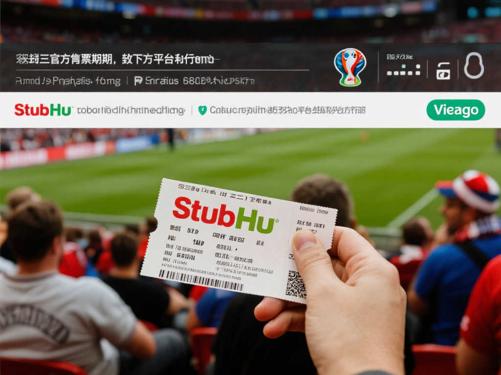 业生涯数据 业生涯数据