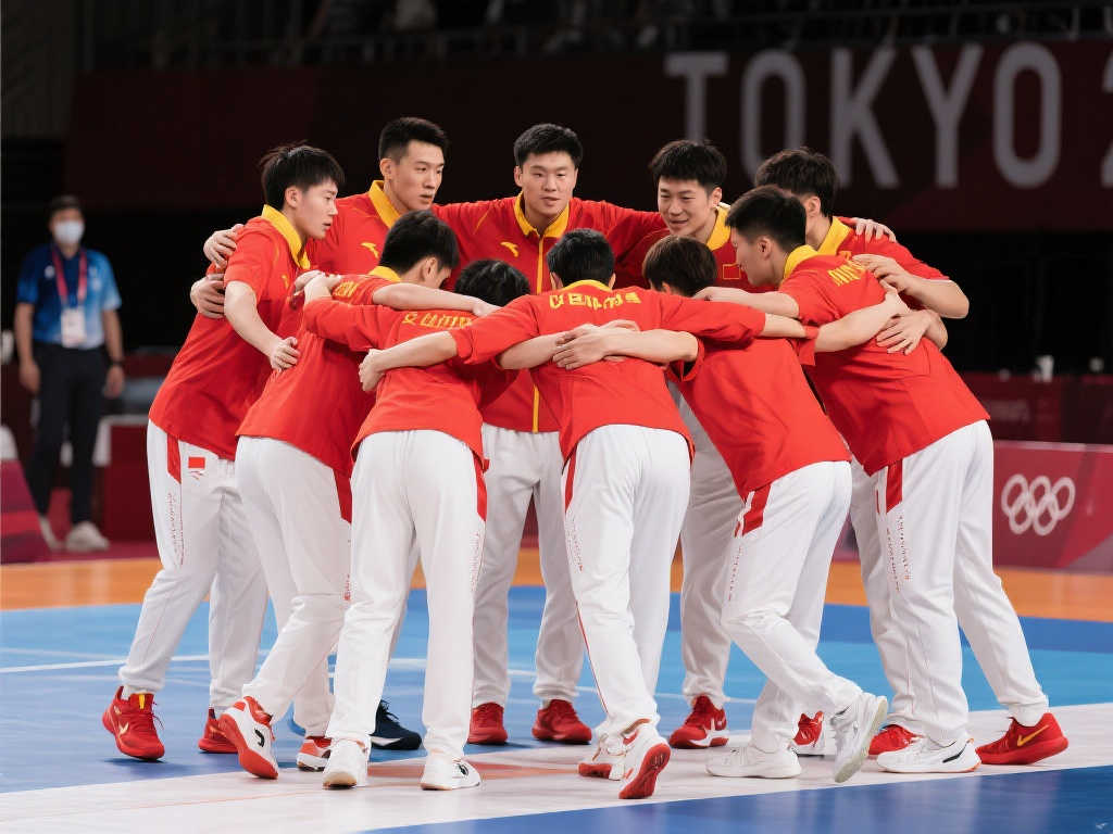 不仅是一位 不仅是一位