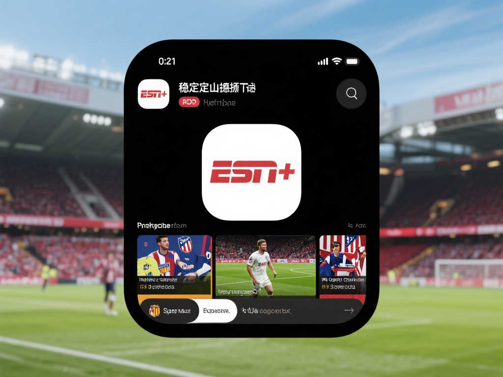 后防线的协 后防线的协