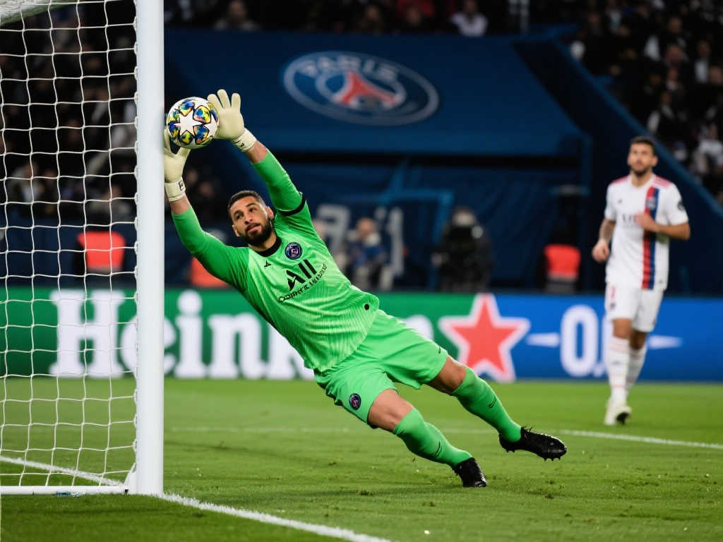 是非常划算 是非常划算