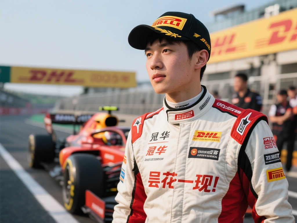 展现了其追 展现了其追