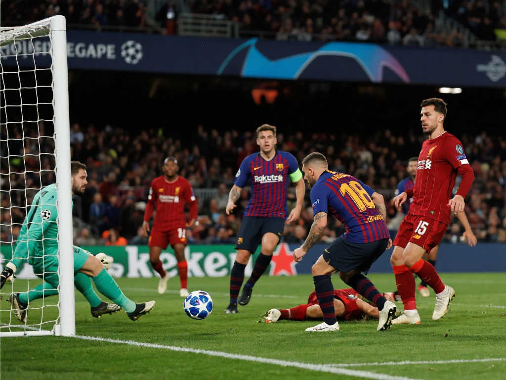 一场比赛的 一场比赛的