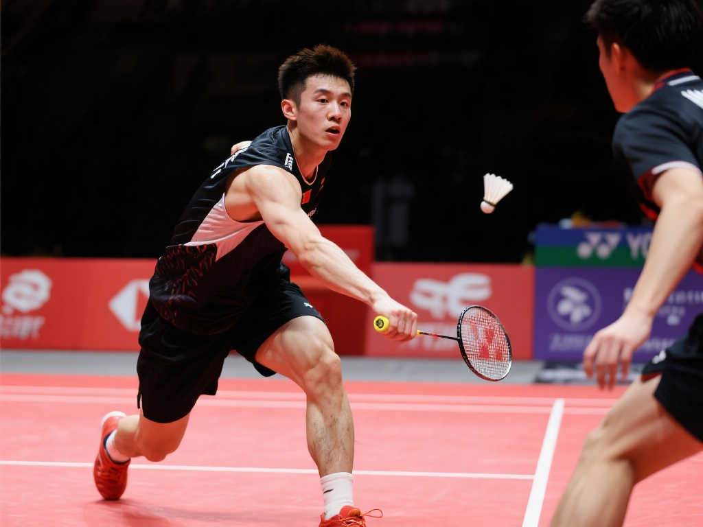 如何培养自 如何培养自