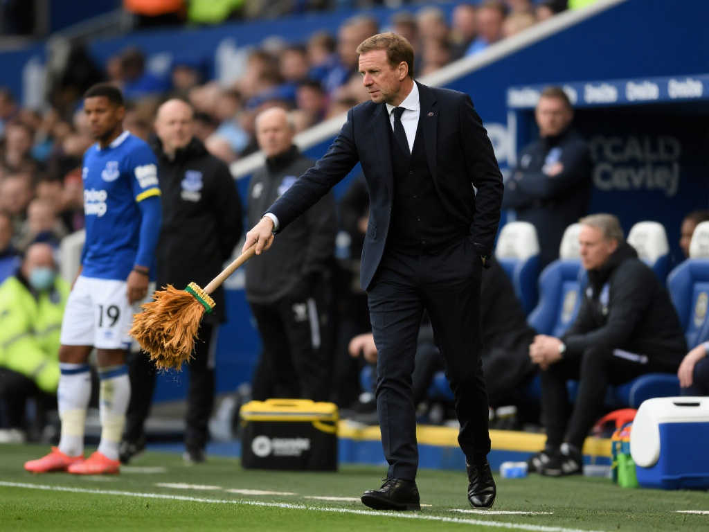 他们可能会 他们可能会