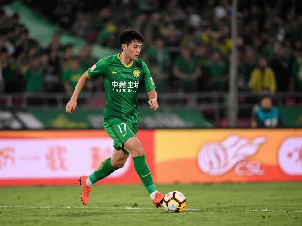 际的视角来 际的视角来