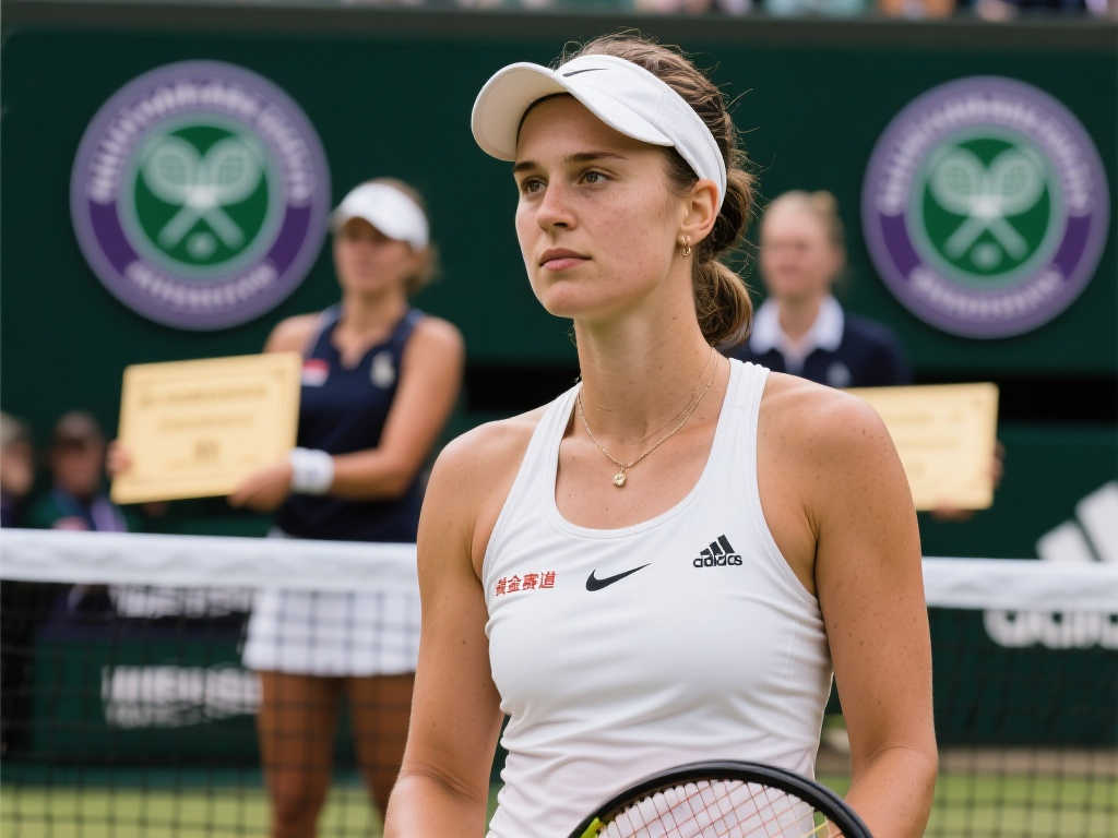 合理消费 合理消费