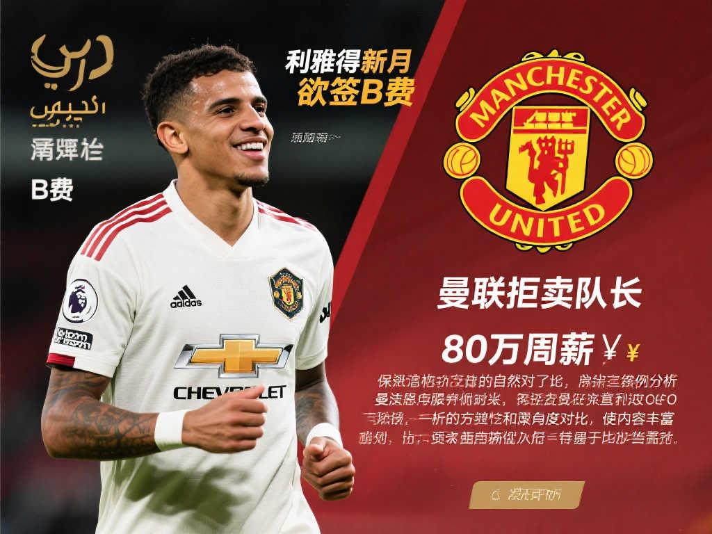 球培训事业 球培训事业